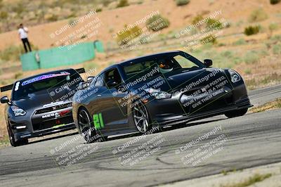 media/May-03-2025-Speed Ventures (Sat) [[ededc6c3fe]]/Red Group/Session 3 (Turn 10 and StartFinish)/